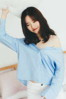堕落的女教师动漫